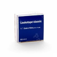 Leukotape 10m X 2.00cm (1st)