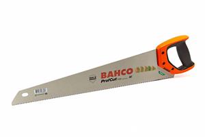 Bahco ProfCut PC-GT7 handzaag 550mm