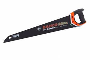 Bahco handzaag 550 mm superior 2600