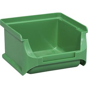 456203 Groen (l x b x h) 100 x 100 x 60 mm