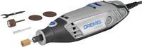 Dremel Multifunkwerkzeug 3000-5