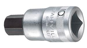 Stahlwille 05050014 Inbus Dopsleutel-bitinzet 14 mm 3/4" (20 mm)