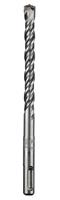 Bosch 2 608 596 123