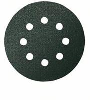 bosch Schuurschijf coating and composites diameter 125mm K120 blister van 5 schijven