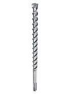 Bosch SDS-max-7 2608586774 Carbide Hamerboor 22 mm Gezamenlijke lengte 1320 mm SDS-Max 1 stuks