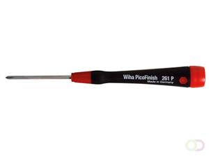 Wiha PicoFinish Schroevendraaier PH00 x 40mm