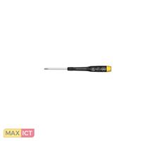 Wiha PrecisionESD Schroevendraaier Torx T20 x 60mm