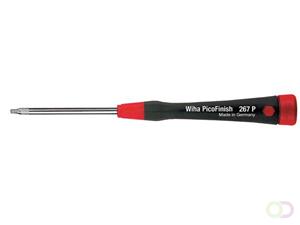 Wiha PicoFinish Schroevendraaier Torx T4 x 40mm
