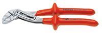 Knipex 88 07 250 - Water pump plier 250mm 88 07 250