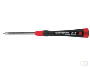 Wiha PicoFinish Schroevendraaier Torx T9 x 40mm