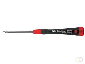 Wiha precisieschroevendraaier - Torx T10 - 