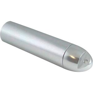 Lascar Electronics EL-USB-CASE Easylog Behuizing voor datalogger