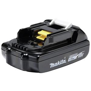 MAKITA Akku BL1815N/BL1830/BL1840B/BL1850B 18 V