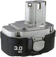 Makita Gereedschap Accu 1835 2.8Ah Ni-MH fr 193061-8
