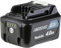 Makita Accu BL1040B 10,8V 4,0Ah (197402-0)