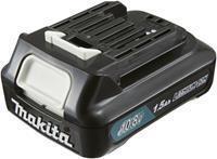 Makita BL1015 10,8V Li-ion accu 1,5Ah