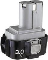 Makita Accu 9135 9,6V 2,8Ah