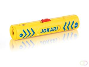 jokari Locator Box Kraft- und Höhenbegrenzer