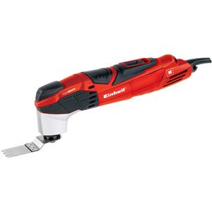 Einhell Multi-tool TE-MG 200 CE