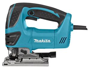 Makita Decoupeerzaagmachine 4350T