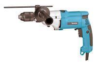 Makita Slagboormachine HP2051FH