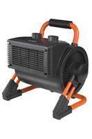 2000 Watt