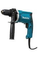 Makita Klopboormachine HP1631K