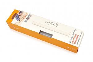 Steinel 044930 Lijmsticks - Ultra Power - 11 x 250mm (20st)