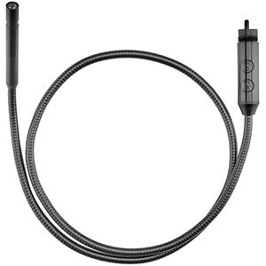Voltcraft BS-10/1m VGA MF endoscoopaccessoire