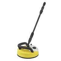 Eurom Force Floorcleaner Big Grip