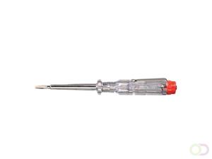 Spanningszoeker Eenpolig 220-250V Met Clip