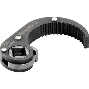 Weidmüller 1981560000 - Tool set, 1981560000 - Promotional item