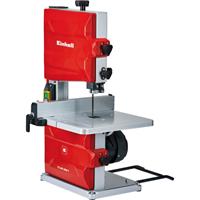 Lint zaagmachine TC-SB 200