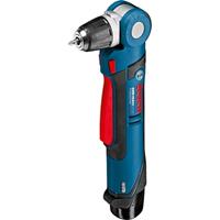 bosch Accu Haakse Boormachine GWB 10,8/12-LI Professiona