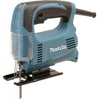 MAKITA Stichsäge 4327J 65 mm