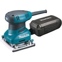 Makita BO4558J schuurmachine