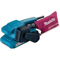 Makita Bandschleifer 9911J