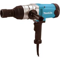 Makita Slagmoersleutel 1000 Nm TW1000