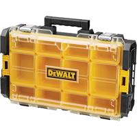 DeWalt DWST1-75522 niet gecategoriseerd