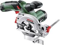 Bosch UniversalCirc 12