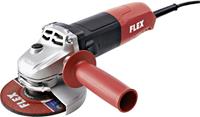 Flex L1001 125,1010 Watt Sonderedition #438.340