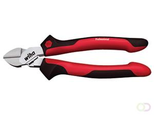 Wiha Kniptang - 