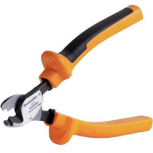 KT 8 - Mechanic one hand shears 8mm KT 8