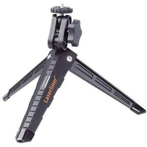 Flexpod Statief 090.131A