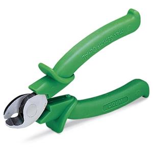 Wago 206-118 - Mechanic one hand shears 206-118