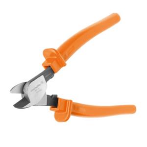 Weidmüllerlerlerlerlerlerlerlerlerlerlerlerlerlerlerlerlerlerlerlerlerlerlerlerlerlerlerlerlerlerlerler KT 14 1157820000 VDE Zijkniptang 215 mm