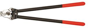 Knipex Kabelschere 600 mm