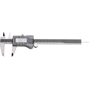 Horex 2211722 Digitaler Messschieber 300mm Q060721