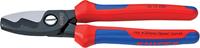 2-K.Griff Knipex
