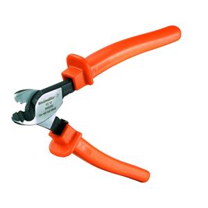 Weidmüller KT 12 - Mechanic one hand shears 12mm KT 12